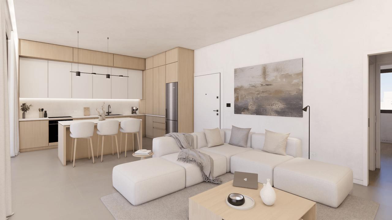 in Limassol № 152919: https://dom.com.cy/en/catalog/sale/152919/ (dom.com.cy)