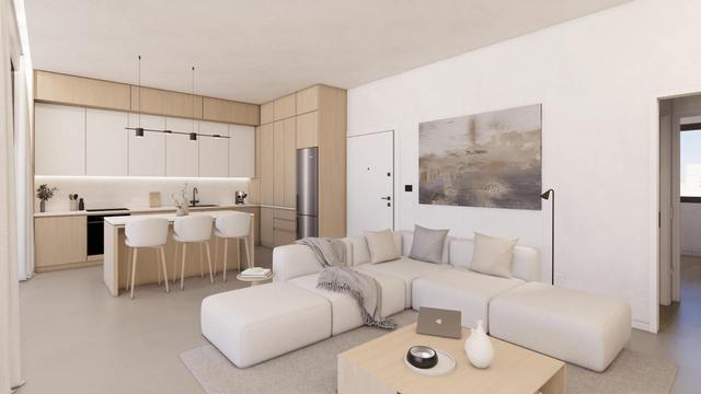in Limassol № 152919: https://dom.com.cy/en/catalog/sale/152919/ (dom.com.cy)
