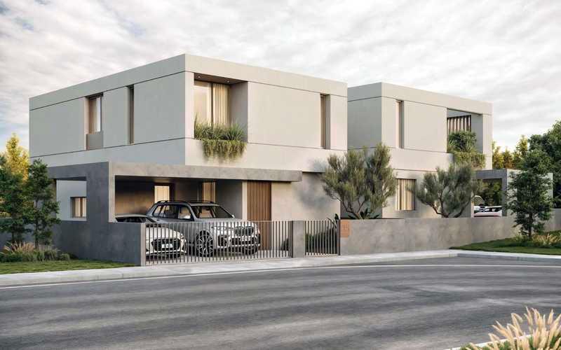 3-bedroom detached house for sale: https://www.bazaraki.com/adv/5790669_3-bedroom-detached-house-for-sale (www.bazaraki.com)