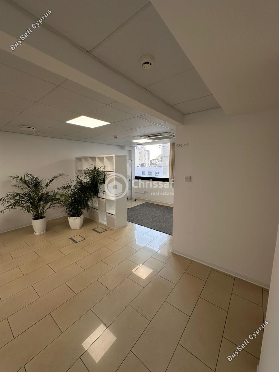 Office to rent in Neapolis, Limassol: https://www.buysellcyprus.com/property-for-rent/limassol/neapolis/office-to-rent-neapolis-limassol-1799846.html (www.buysellcyprus.com)