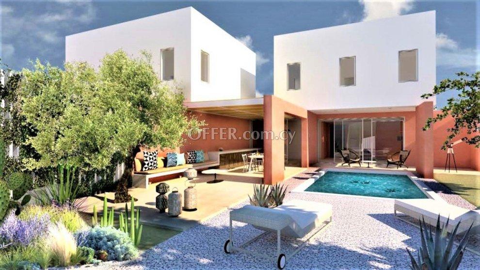 House (Detached) in Protaras, Famagusta for Sale: https://www.offer.com.cy/en/house-detached-in-protaras-famagusta-for-sale/21-720146/ (www.offer.com.cy)