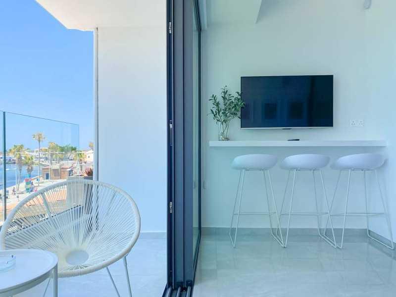1-bedroom apartment to rent: https://www.bazaraki.com/adv/5786667_1-bedroom-apartment-to-rent (www.bazaraki.com)