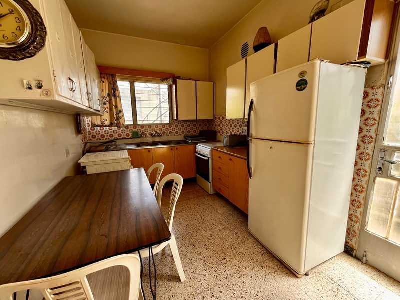 3-bedroom detached house to rent: https://www.bazaraki.com/adv/5793842_3-bedroom-detached-house-to-rent (www.bazaraki.com)