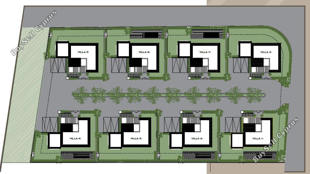 3 Bedroom Detached house for sale in Oroklini, Larnaca: https://www.buysellcyprus.com/property-for-sale/larnaca/oroklini/3-bed-detached-house-for-sale-oroklini-larnaca-1795682.html (www.buysellcyprus.com)