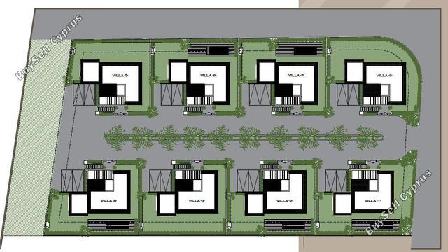 3 Bedroom Detached house for sale in Oroklini, Larnaca: https://www.buysellcyprus.com/property-for-sale/larnaca/oroklini/3-bed-detached-house-for-sale-oroklini-larnaca-1795682.html (www.buysellcyprus.com)