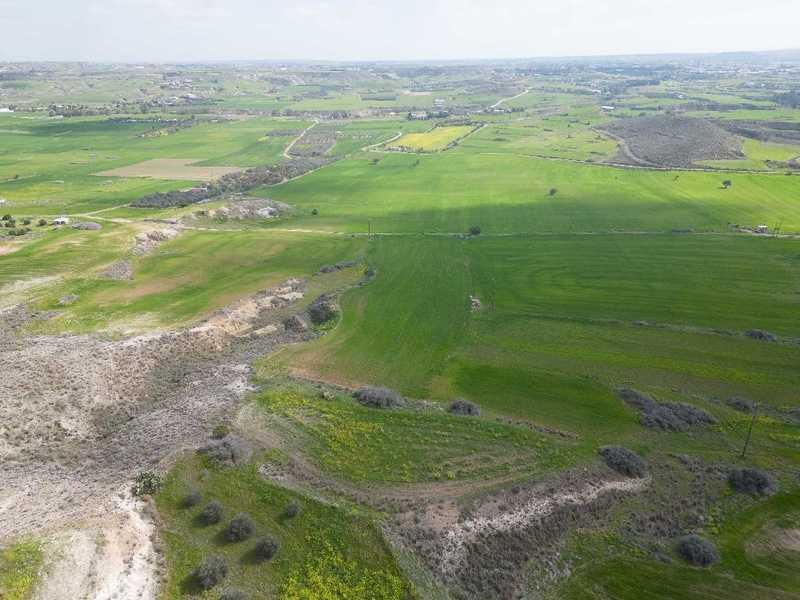 Agricultural land 7358 m²: https://www.bazaraki.com/adv/5787917_agricultural-land-7358-m2 (www.bazaraki.com)