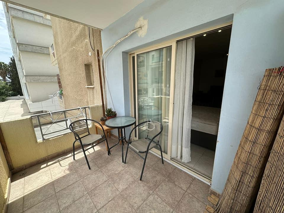 Studio near Dassoudi: https://www.facebook.com/marketplace/item/557438164076652 (www.facebook.com)