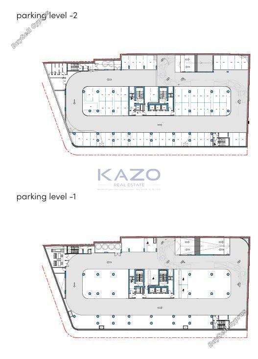 Office for sale in Agia Zoni, Limassol: https://www.buysellcyprus.com/property-for-sale/limassol/agia-zoni/office-for-sale-agia-zoni-limassol-1795465.html (www.buysellcyprus.com)
