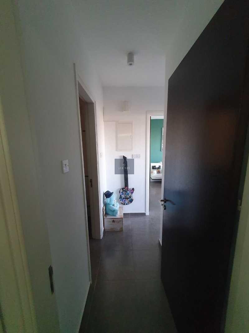 2-bedroom apartment for sale: https://www.bazaraki.com/adv/5791879_2-bedroom-apartment-for-sale (www.bazaraki.com)