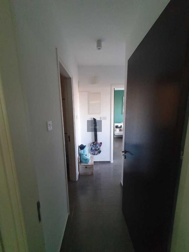 2-bedroom apartment for sale: https://www.bazaraki.com/adv/5791879_2-bedroom-apartment-for-sale (www.bazaraki.com)