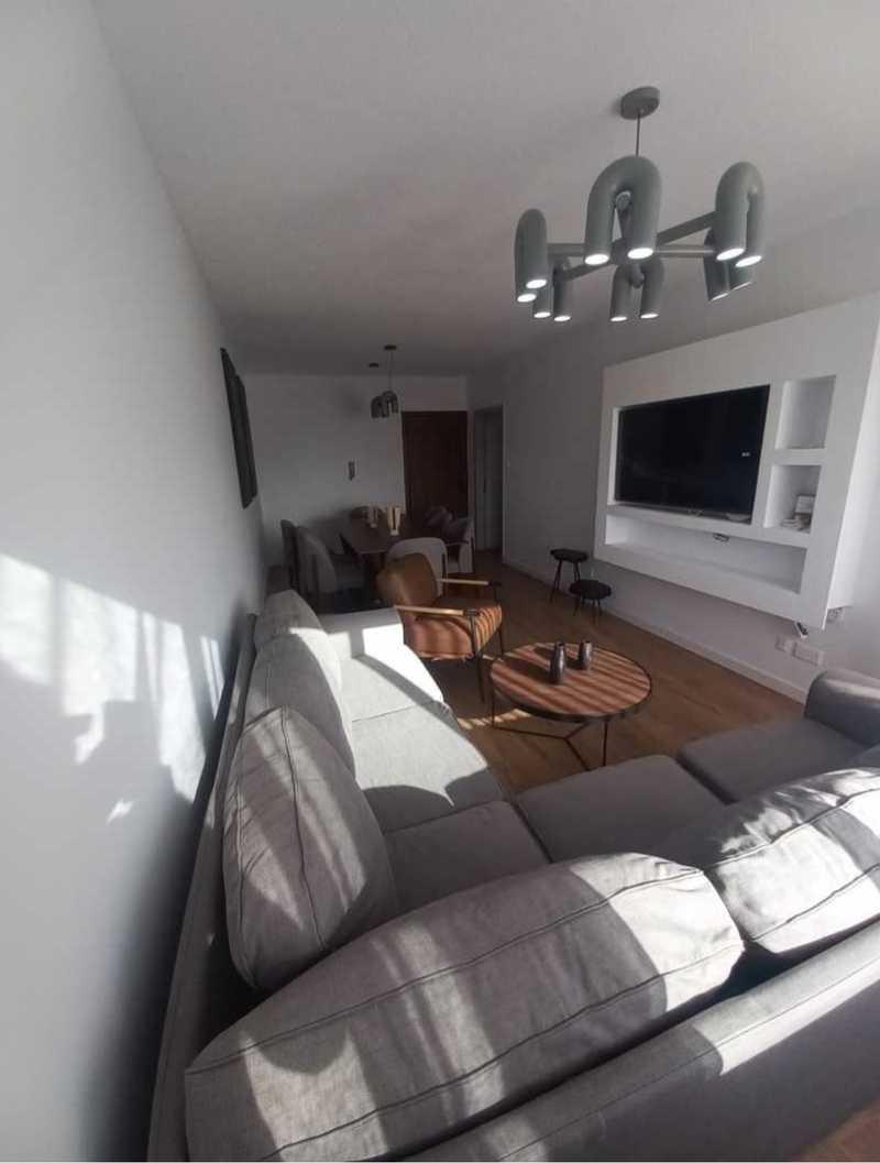 3-bedroom apartment to rent: https://www.bazaraki.com/adv/5794402_3-bedroom-apartment-to-rent (www.bazaraki.com)