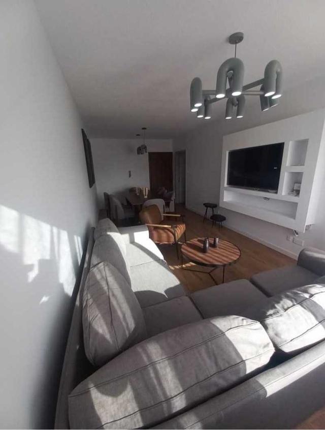 3-bedroom apartment to rent: https://www.bazaraki.com/adv/5794402_3-bedroom-apartment-to-rent (www.bazaraki.com)