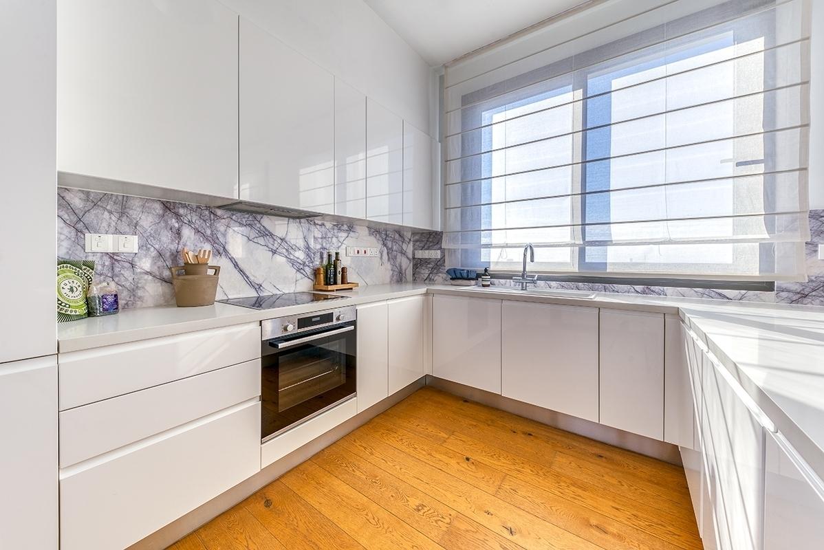 4-bedroom penthouse in Limassol №150196: https://dom.com.cy/en/catalog/rent/150196/ (dom.com.cy)