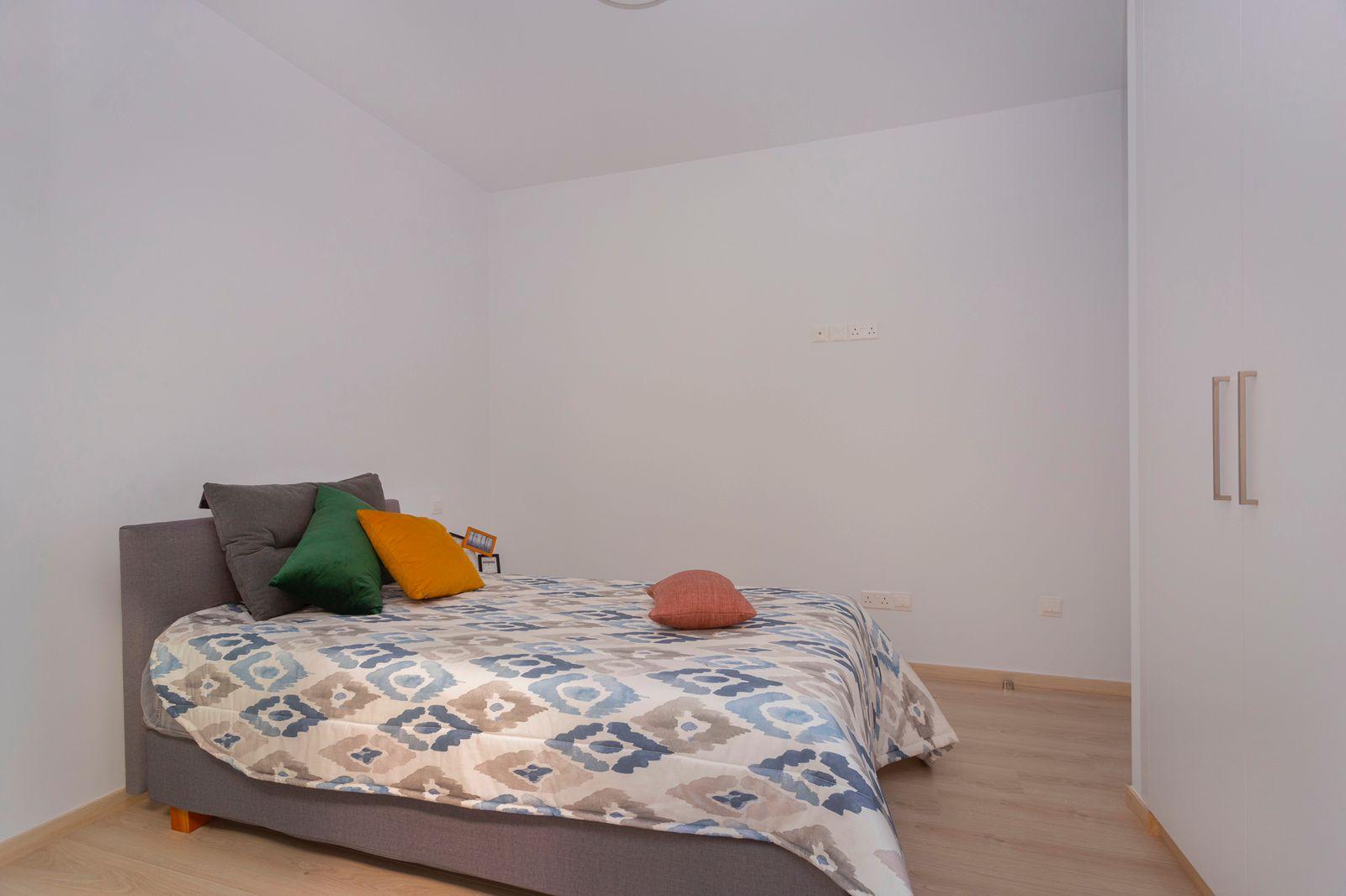 New 2-bedroom flat in Limassol № 152948: https://dom.com.cy/en/catalog/sale/152948/ (dom.com.cy)