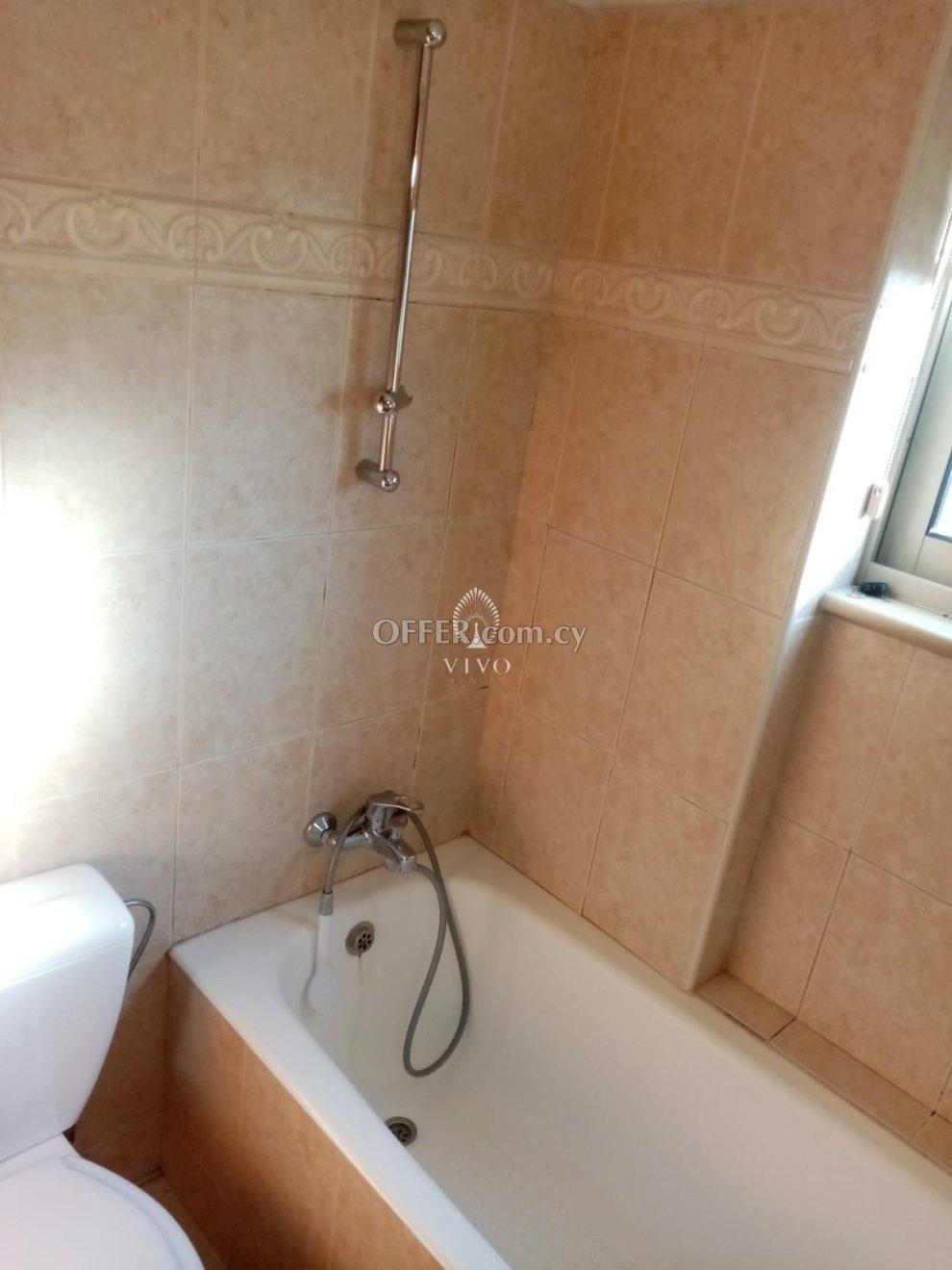 FULLY FURNISHED TWO BEDROOM APARTMENT IN THE CENTER OF LIMASSOL: https://www.offer.com.cy/en/fully-furnished-two-bedroom-apartment-in-the-center-of-limassol/21-654543/ (www.offer.com.cy)