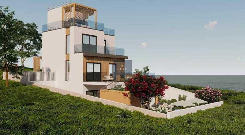 3-bedroom villa for sale: https://www.bazaraki.com/adv/5791333_3-bedroom-villa-for-sale (www.bazaraki.com)