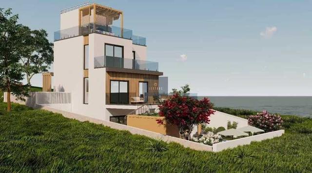 3-bedroom villa for sale: https://www.bazaraki.com/adv/5791333_3-bedroom-villa-for-sale (www.bazaraki.com)