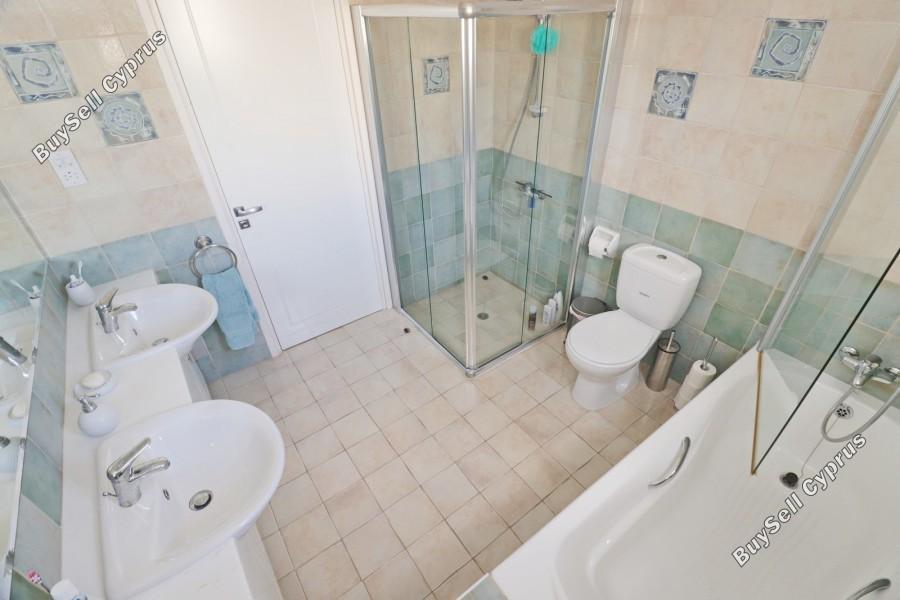 5 Bedroom Detached house for sale in Coral Bay, Paphos: https://www.buysellcyprus.com/property-for-sale/paphos/coral-bay/5-bed-detached-house-for-sale-coral-bay-paphos-1798356.html (www.buysellcyprus.com)