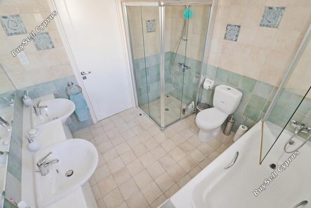 5 Bedroom Detached house for sale in Coral Bay, Paphos: https://www.buysellcyprus.com/property-for-sale/paphos/coral-bay/5-bed-detached-house-for-sale-coral-bay-paphos-1798356.html (www.buysellcyprus.com)