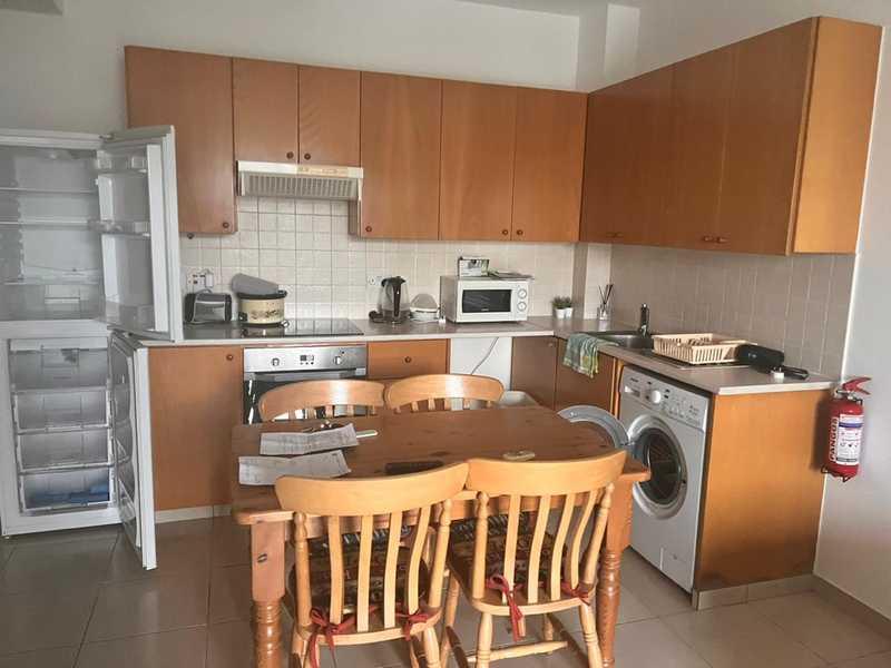 1-bedroom apartment to rent: https://www.bazaraki.com/adv/5794534_1-bedroom-apartment-to-rent (www.bazaraki.com)