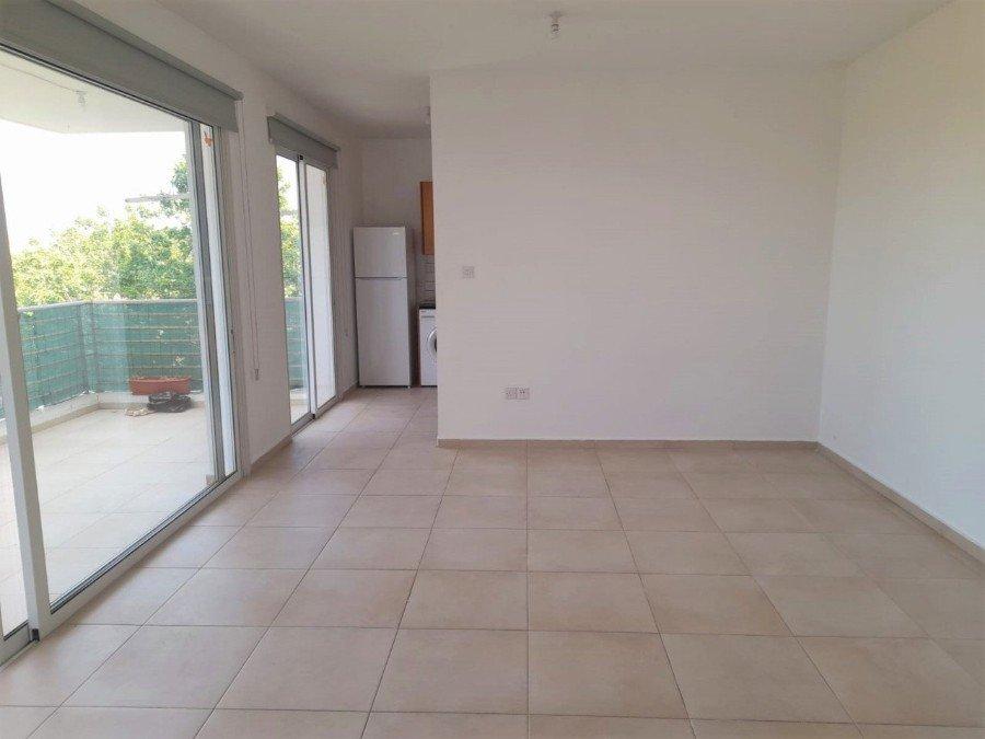Nice two bedrooms apartment is now available for Sale in Geri area.: https://www.offer.com.cy/en/nice-two-bedrooms-apartment-is-now-available-for-sale-in-geri-area/21-816444/ (www.offer.com.cy)