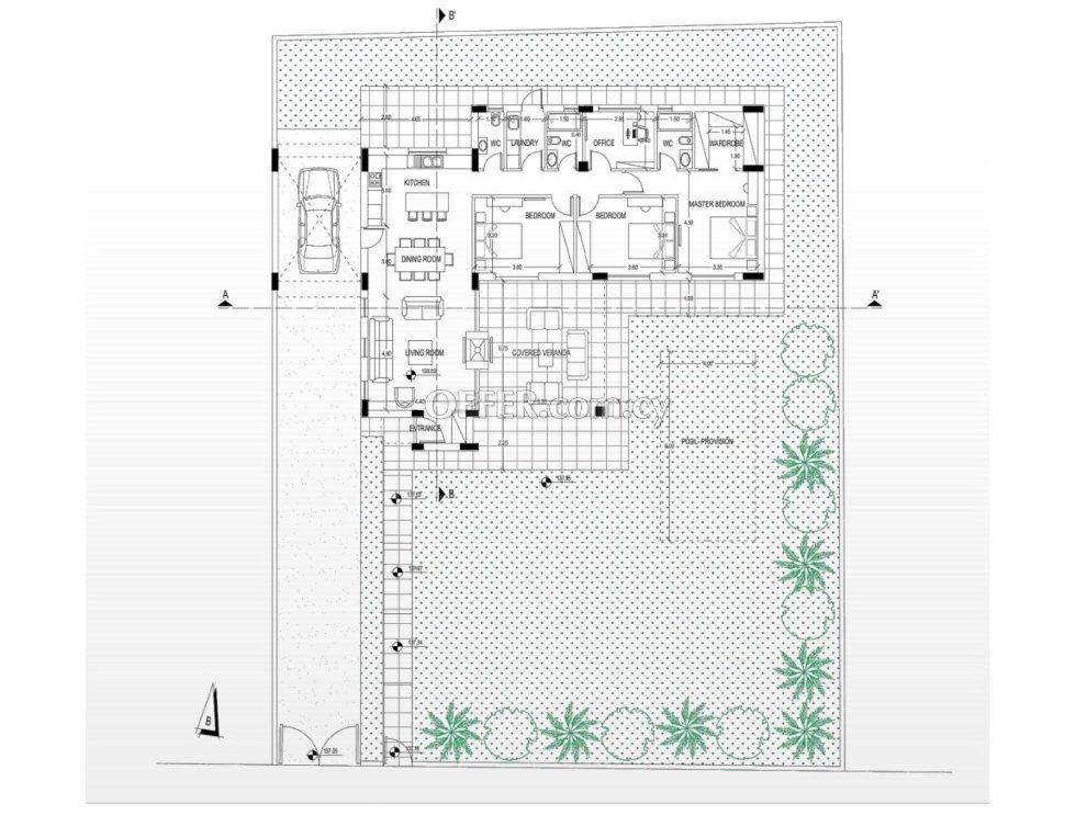 Plots for sale with ready plans and permits in Souni area Limassol: https://www.offer.com.cy/en/plots-for-sale-with-ready-plans-and-permits-in-souni-area-limassol/21-757058/ (www.offer.com.cy)