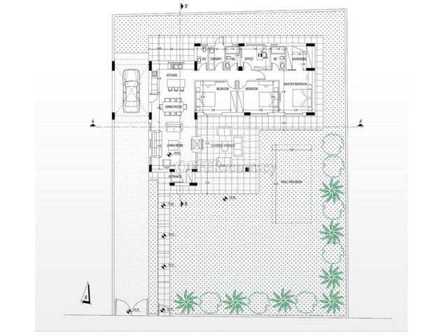 Plots for sale with ready plans and permits in Souni area Limassol: https://www.offer.com.cy/en/plots-for-sale-with-ready-plans-and-permits-in-souni-area-limassol/21-757058/ (www.offer.com.cy)