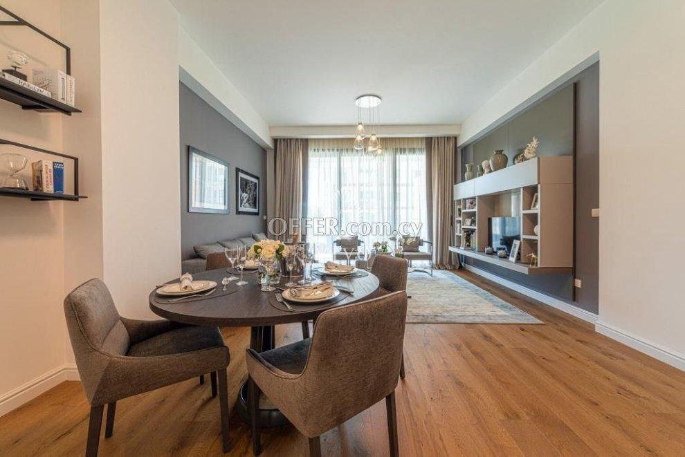 TWO BEDROOM APARTMENT IN POTAMOS GERMASOGEIAS: https://www.offer.com.cy/en/two-bedroom-apartment-in-potamos-germasogeias/21-644704/ (www.offer.com.cy)
