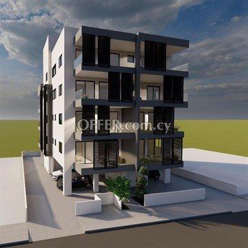 Luxurious 1 Bedroom Apartment In A Prime Area In Acropolis, Nicosia: https://www.offer.com.cy/en/luxurious-1-bedroom-apartment-in-a-prime-area-in-acropolis-nicosia/21-816281/ (www.offer.com.cy)