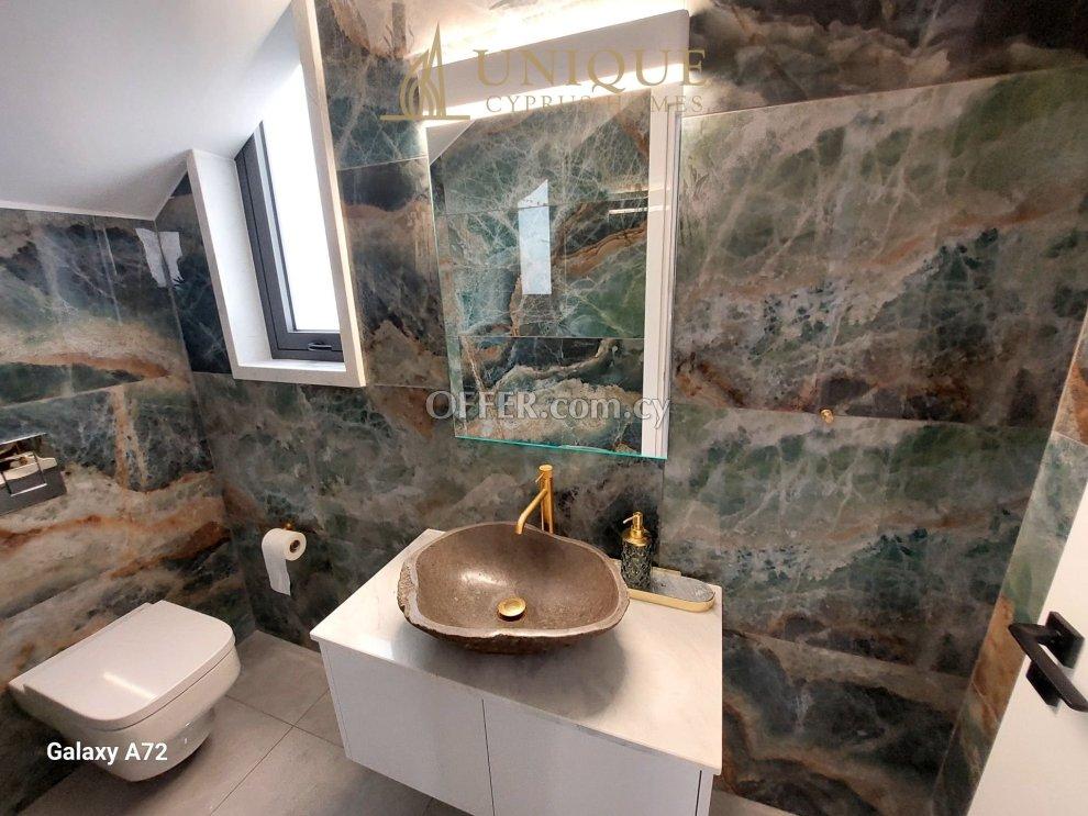 New Sale 3 Bedroom - Geroskipou: https://www.offer.com.cy/en/new-sale-3-bedroom-geroskipou/21-816131/ (www.offer.com.cy)