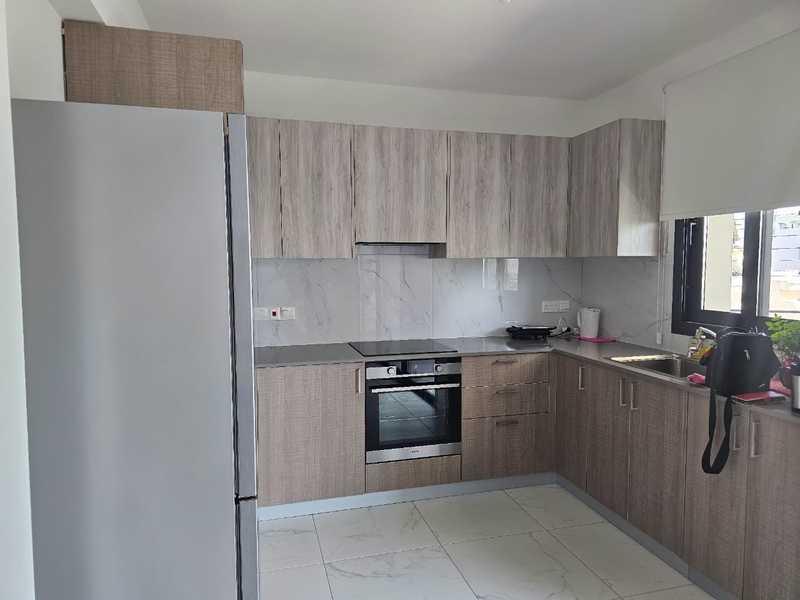 2-bedroom apartment to rent: https://www.bazaraki.com/adv/5786849_2-bedroom-apartment-to-rent (www.bazaraki.com)