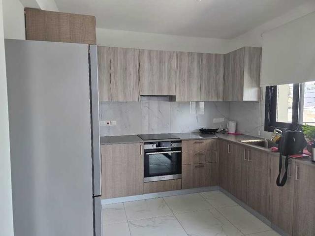 2-bedroom apartment to rent: https://www.bazaraki.com/adv/5786849_2-bedroom-apartment-to-rent (www.bazaraki.com)