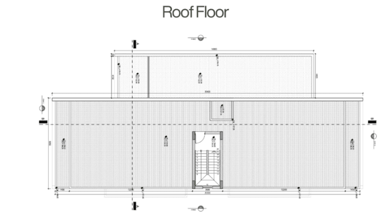 2-bedroom apartment for sale: https://www.bazaraki.com/adv/5787885_2-bedroom-apartment-for-sale (www.bazaraki.com)
