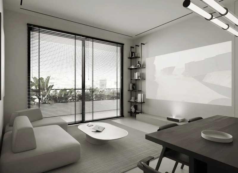 1-bedroom apartment for sale: https://www.bazaraki.com/adv/5787286_1-bedroom-apartment-for-sale (www.bazaraki.com)