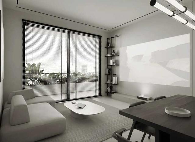 1-bedroom apartment for sale: https://www.bazaraki.com/adv/5787286_1-bedroom-apartment-for-sale (www.bazaraki.com)