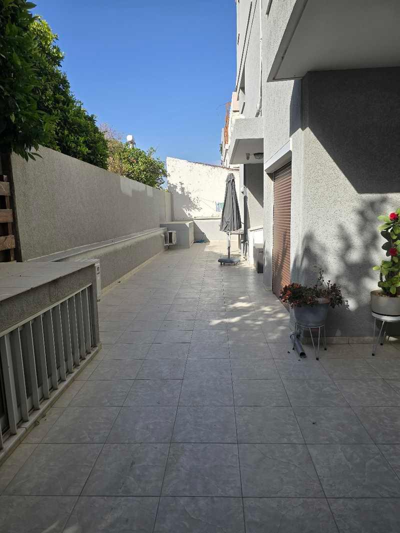 1-bedroom apartment to rent: https://www.bazaraki.com/adv/5792455_1-bedroom-apartment-to-rent (www.bazaraki.com)