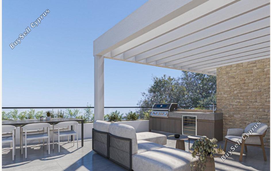 1 Bedroom Apartment for sale in Faneromeni, Larnaca: https://www.buysellcyprus.com/property-for-sale/larnaca/faneromeni/1-bed-apartment-for-sale-faneromeni-larnaca-1794049.html (www.buysellcyprus.com)