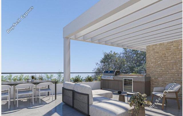 1 Bedroom Apartment for sale in Faneromeni, Larnaca: https://www.buysellcyprus.com/property-for-sale/larnaca/faneromeni/1-bed-apartment-for-sale-faneromeni-larnaca-1794049.html (www.buysellcyprus.com)