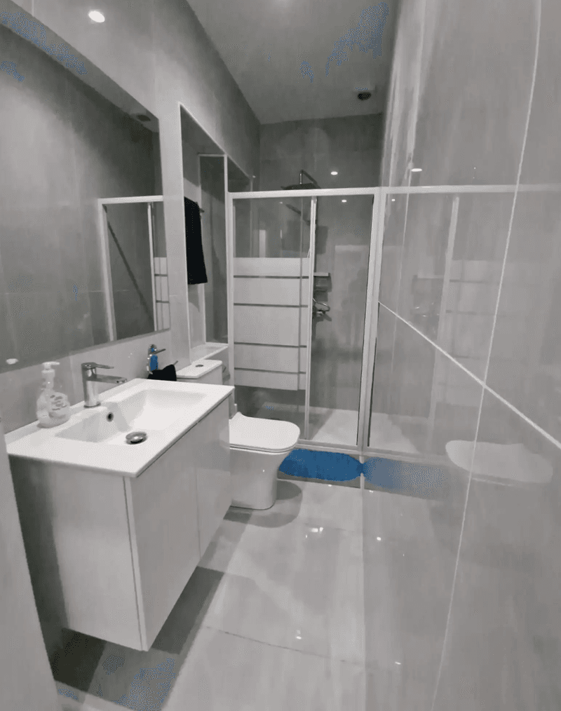 3-bedroom apartment to rent: https://www.bazaraki.com/adv/5786973_3-bedroom-apartment-to-rent (www.bazaraki.com)