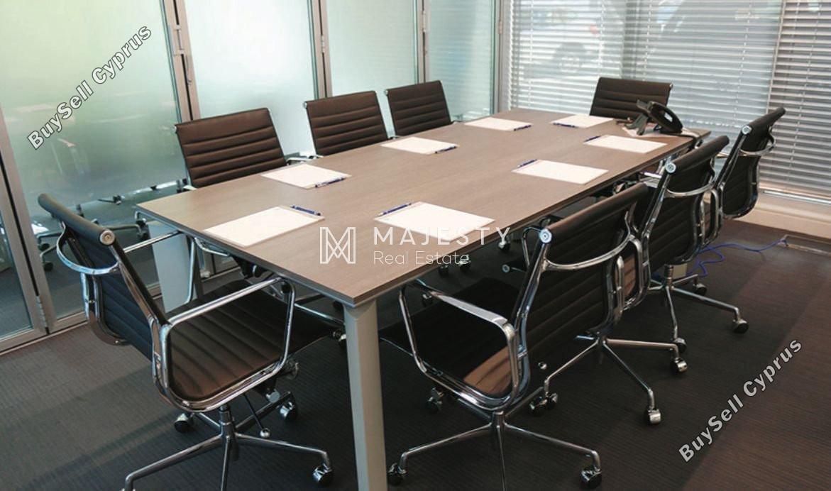 Commercial Building for sale in Neapolis, Limassol: https://www.buysellcyprus.com/property-for-sale/limassol/neapolis/commercial-building-for-sale-neapolis-limassol-1799877.html (www.buysellcyprus.com)