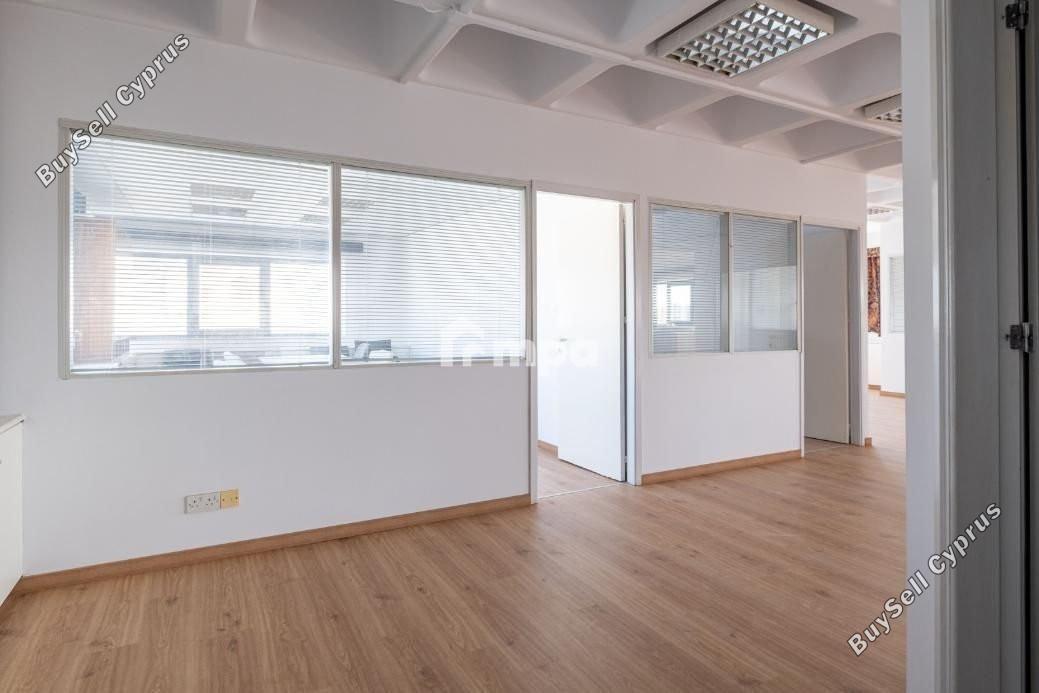 Office for sale in Agioi Omologitai, Nicosia: https://www.buysellcyprus.com/property-for-sale/nicosia/agioi-omologitai/office-for-sale-agioi-omologitai-nicosia-1792603.html (www.buysellcyprus.com)