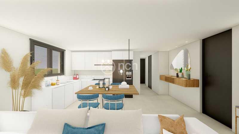 3-bedroom apartment for sale: https://www.bazaraki.com/adv/5794920_3-bedroom-apartment-for-sale (www.bazaraki.com)