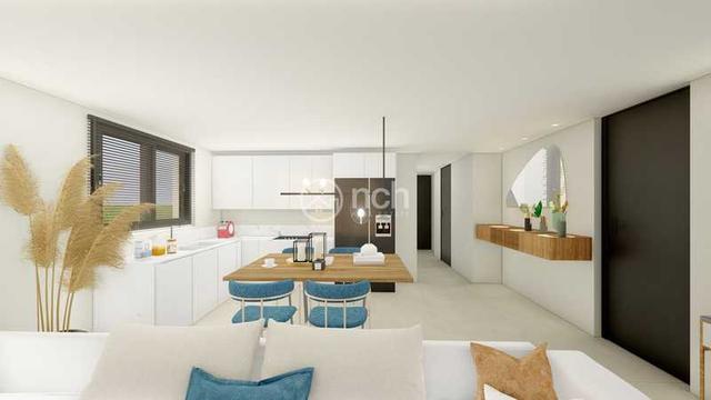 3-bedroom apartment for sale: https://www.bazaraki.com/adv/5794920_3-bedroom-apartment-for-sale (www.bazaraki.com)