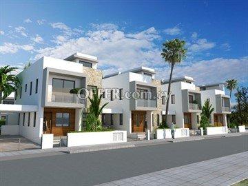 3 Bedroom Villa In Larnaka - With Private Swimming Pool And Close To : https://www.offer.com.cy/en/3-bedroom-villa-in-larnaka-with-private-swimming-pool-and-close-to/21-738851/ (www.offer.com.cy)