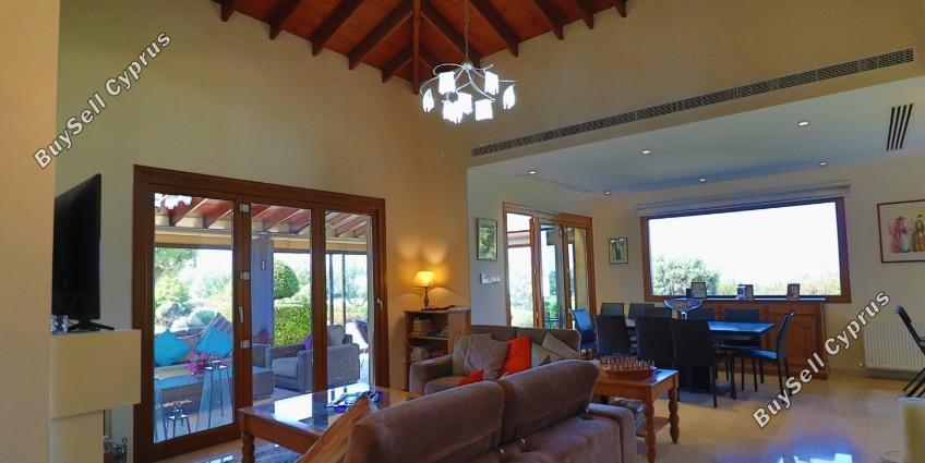 4 Bedroom Detached house for sale in Aphrodite Hills, Paphos: https://www.buysellcyprus.com/property-for-sale/paphos/aphrodite-hills/4-bed-detached-house-for-sale-aphrodite-hills-paphos-1798352.html (www.buysellcyprus.com)