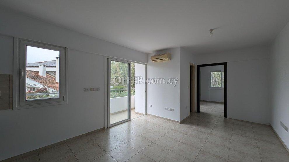 One bedroom apartment in Lakatamia Nicosia: https://www.offer.com.cy/en/one-bedroom-apartment-in-lakatamia-nicosia/21-816314/ (www.offer.com.cy)