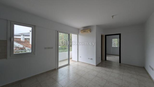 One bedroom apartment in Lakatamia Nicosia: https://www.offer.com.cy/en/one-bedroom-apartment-in-lakatamia-nicosia/21-816314/ (www.offer.com.cy)
