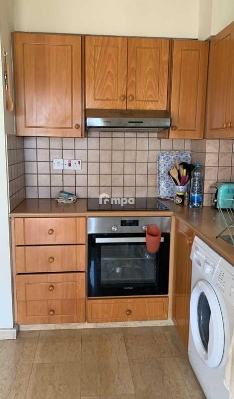 2-bedroom apartment to rent: https://www.bazaraki.com/adv/5795762_2-bedroom-apartment-to-rent (www.bazaraki.com)