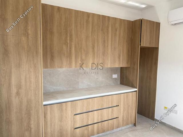 3 Bedroom Apartment to rent in Panthea, Limassol: https://www.buysellcyprus.com/property-for-rent/limassol/panthea/3-bed-apartment-to-rent-panthea-limassol-1794239.html (www.buysellcyprus.com)