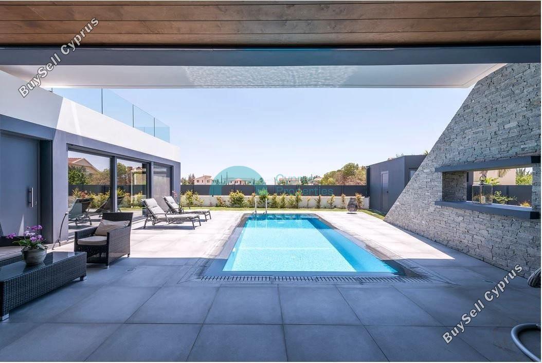 4 Bedroom Detached house for sale in Aradippou, Larnaca: https://www.buysellcyprus.com/property-for-sale/larnaca/aradippou/4-bed-detached-house-for-sale-aradippou-larnaca-1794036.html (www.buysellcyprus.com)